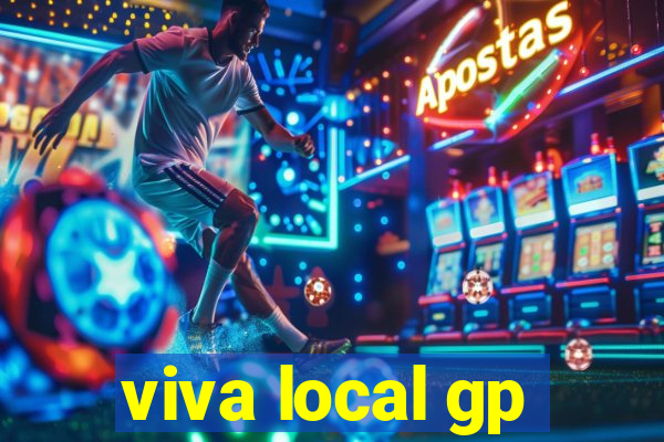 viva local gp